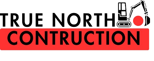 True North Constructions