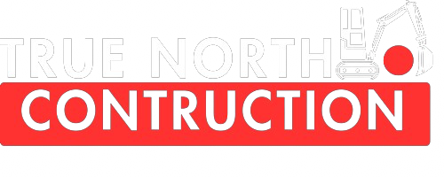 True North Constructions